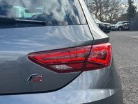 USED 2018 18 SEAT LEON 1.4 TSI FR TECHNOLOGY 5d 124 BHP Stylish , Economical and Sporty