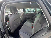 USED 2018 18 SEAT LEON 1.4 TSI FR TECHNOLOGY 5d 124 BHP Stylish , Economical and Sporty