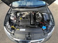USED 2018 18 SEAT LEON 1.4 TSI FR TECHNOLOGY 5d 124 BHP Stylish , Economical and Sporty