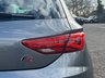 USED 2018 18 SEAT LEON 1.4 TSI FR TECHNOLOGY 5d 124 BHP Stylish , Economical and Sporty