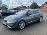 USED 2018 18 SEAT LEON 1.4 TSI FR TECHNOLOGY 5d 124 BHP Stylish , Economical and Sporty