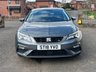 USED 2018 18 SEAT LEON 1.4 TSI FR TECHNOLOGY 5d 124 BHP Stylish , Economical and Sporty