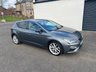 USED 2018 18 SEAT LEON 1.4 TSI FR TECHNOLOGY 5d 124 BHP Stylish , Economical and Sporty