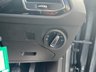 USED 2018 18 SEAT LEON 1.4 TSI FR TECHNOLOGY 5d 124 BHP Stylish , Economical and Sporty