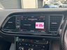 USED 2018 18 SEAT LEON 1.4 TSI FR TECHNOLOGY 5d 124 BHP Stylish , Economical and Sporty