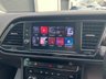 USED 2018 18 SEAT LEON 1.4 TSI FR TECHNOLOGY 5d 124 BHP Stylish , Economical and Sporty