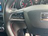 USED 2018 18 SEAT LEON 1.4 TSI FR TECHNOLOGY 5d 124 BHP Stylish , Economical and Sporty