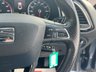 USED 2018 18 SEAT LEON 1.4 TSI FR TECHNOLOGY 5d 124 BHP Stylish , Economical and Sporty
