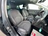 USED 2018 18 SEAT LEON 1.4 TSI FR TECHNOLOGY 5d 124 BHP Stylish , Economical and Sporty