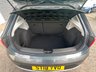 USED 2018 18 SEAT LEON 1.4 TSI FR TECHNOLOGY 5d 124 BHP Stylish , Economical and Sporty