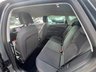 USED 2018 18 SEAT LEON 1.4 TSI FR TECHNOLOGY 5d 124 BHP Stylish , Economical and Sporty
