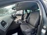 USED 2018 18 SEAT LEON 1.4 TSI FR TECHNOLOGY 5d 124 BHP Stylish , Economical and Sporty