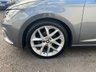 USED 2018 18 SEAT LEON 1.4 TSI FR TECHNOLOGY 5d 124 BHP Stylish , Economical and Sporty