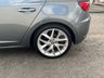 USED 2018 18 SEAT LEON 1.4 TSI FR TECHNOLOGY 5d 124 BHP Stylish , Economical and Sporty