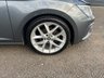 USED 2018 18 SEAT LEON 1.4 TSI FR TECHNOLOGY 5d 124 BHP Stylish , Economical and Sporty