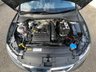 USED 2018 18 SEAT LEON 1.4 TSI FR TECHNOLOGY 5d 124 BHP Stylish , Economical and Sporty