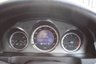 USED 2008 58 MERCEDES-BENZ C-CLASS 2.1 C220 CDI SPORT 4d 168 BHP 