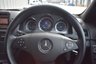 USED 2008 58 MERCEDES-BENZ C-CLASS 2.1 C220 CDI SPORT 4d 168 BHP 