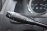 USED 2008 58 MERCEDES-BENZ C-CLASS 2.1 C220 CDI SPORT 4d 168 BHP 