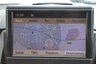 USED 2008 58 MERCEDES-BENZ C-CLASS 2.1 C220 CDI SPORT 4d 168 BHP 
