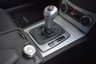 USED 2008 58 MERCEDES-BENZ C-CLASS 2.1 C220 CDI SPORT 4d 168 BHP 