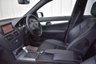 USED 2008 58 MERCEDES-BENZ C-CLASS 2.1 C220 CDI SPORT 4d 168 BHP 
