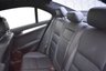 USED 2008 58 MERCEDES-BENZ C-CLASS 2.1 C220 CDI SPORT 4d 168 BHP 
