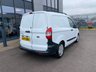 USED 2017 17 FORD TRANSIT COURIER 1.5 TDCi NO VAT TO PAY! *NO VAT* EURO 6 ULEZ FREE BLUETOOTH