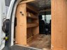 USED 2017 17 FORD TRANSIT COURIER 1.5 TDCi NO VAT TO PAY! *NO VAT* EURO 6 ULEZ FREE BLUETOOTH