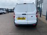 USED 2017 17 FORD TRANSIT COURIER 1.5 TDCi NO VAT TO PAY! *NO VAT* EURO 6 ULEZ FREE BLUETOOTH