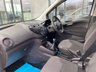 USED 2017 17 FORD TRANSIT COURIER 1.5 TDCi NO VAT TO PAY! *NO VAT* EURO 6 ULEZ FREE BLUETOOTH