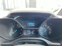 USED 2016 66 FORD TRANSIT CONNECT 1.5 230 DCIV 100 BHP CREW VAN + NO VAT