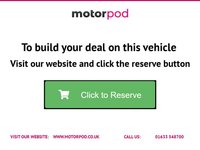 USED 2016 66 FORD TRANSIT CONNECT 1.5 230 DCIV 100 BHP CREW VAN + NO VAT