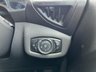 USED 2016 66 FORD TRANSIT CONNECT 1.5 230 DCIV 100 BHP CREW VAN + NO VAT