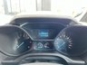 USED 2016 66 FORD TRANSIT CONNECT 1.5 230 DCIV 100 BHP CREW VAN + NO VAT
