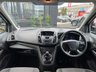 USED 2016 66 FORD TRANSIT CONNECT 1.5 230 DCIV 100 BHP CREW VAN + NO VAT