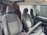 USED 2016 66 FORD TRANSIT CONNECT 1.5 230 DCIV 100 BHP CREW VAN + NO VAT