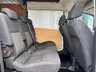 USED 2016 66 FORD TRANSIT CONNECT 1.5 230 DCIV 100 BHP CREW VAN + NO VAT