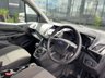 USED 2016 66 FORD TRANSIT CONNECT 1.5 230 DCIV 100 BHP CREW VAN + NO VAT