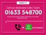 USED 2016 66 FORD TRANSIT CONNECT 1.5 230 DCIV 100 BHP CREW VAN + NO VAT