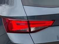 USED 2019 69 SEAT ATECA 1.5 TSI EVO XCELLENCE LUX DSG 5d 148 BHP 