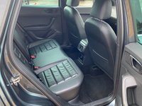 USED 2019 69 SEAT ATECA 1.5 TSI EVO XCELLENCE LUX DSG 5d 148 BHP 