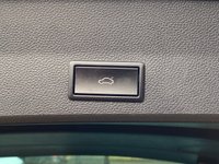 USED 2019 69 SEAT ATECA 1.5 TSI EVO XCELLENCE LUX DSG 5d 148 BHP 