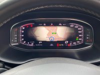 USED 2019 69 SEAT ATECA 1.5 TSI EVO XCELLENCE LUX DSG 5d 148 BHP 
