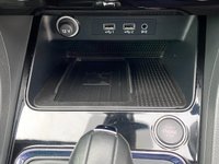 USED 2019 69 SEAT ATECA 1.5 TSI EVO XCELLENCE LUX DSG 5d 148 BHP 