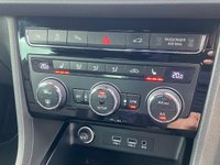 USED 2019 69 SEAT ATECA 1.5 TSI EVO XCELLENCE LUX DSG 5d 148 BHP 