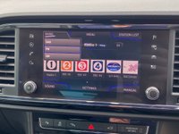 USED 2019 69 SEAT ATECA 1.5 TSI EVO XCELLENCE LUX DSG 5d 148 BHP 