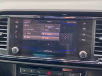 USED 2019 69 SEAT ATECA 1.5 TSI EVO XCELLENCE LUX DSG 5d 148 BHP 