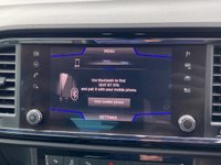 USED 2019 69 SEAT ATECA 1.5 TSI EVO XCELLENCE LUX DSG 5d 148 BHP 