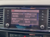 USED 2019 69 SEAT ATECA 1.5 TSI EVO XCELLENCE LUX DSG 5d 148 BHP 